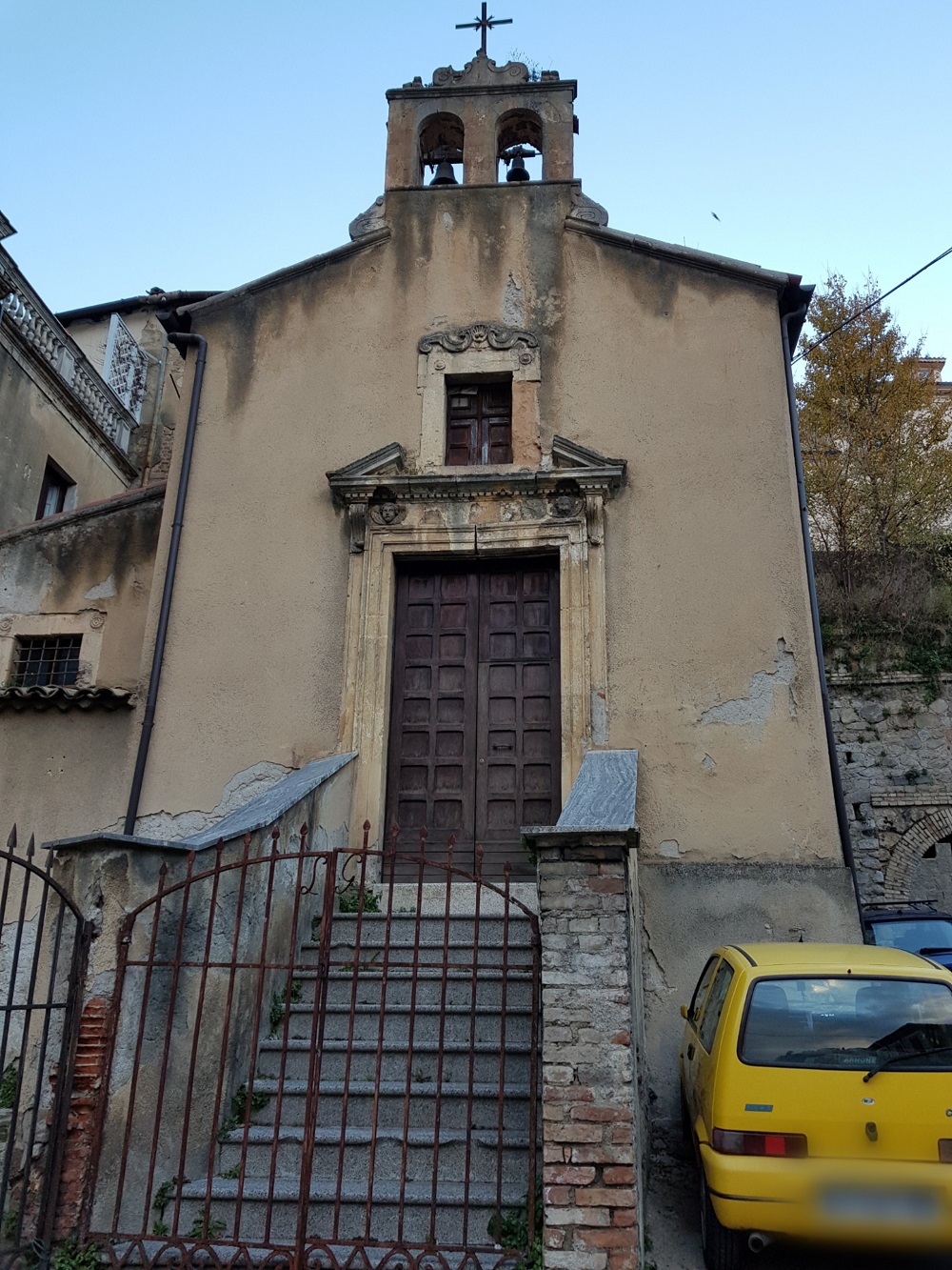 Chiesetta di San Rocco, Cosenza (10).jpg